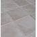 PS03GR399 - tendido piso